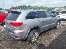 1C4RJFBG9GC****** Salvage and Wrecked 2016 Jeep Grand Cherokee in Virginia State
