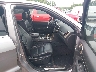 1C4RJFBG9GC****** Used and Repairable 2016 Jeep Grand Cherokee in Virginia State