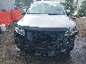 1C4RJFBG9GC****** Salvage and Repairable 2016 Jeep Grand Cherokee in Virginia State