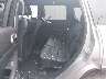 1C4RJFBG9GC****** Wrecked 2016 Jeep Grand Cherokee in Northern Virginia
