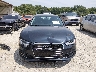 WAUFFAFL3EN****** Destrozados 2014 Audi A4 en Estado de Ohio