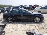 WAUFFAFL3EN****** Usados 2014 Audi A4 en Estado de Ohio