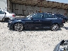 WAUFFAFL3EN****** Reparables 2014 Audi A4 en Estado de Ohio
