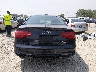 WAUFFAFL3EN****** Destrozados 2014 Audi A4