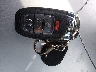 WAUFFAFL3EN****** Salvamento 2014 Audi A4 en Estado de Ohio