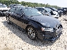 WAUFFAFL3EN****** Salvamento y Destrozados 2014 Audi A4 en Columbus