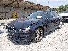 WAUFFAFL3EN****** Usados y Reparables 2014 Audi A4 en Columbus