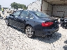 WAUFFAFL3EN****** Salvamento y Reparables 2014 Audi A4 en Columbus
