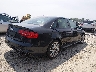 WAUFFAFL3EN****** Salvamento y Destrozados 2014 Audi A4 en Estado de Ohio