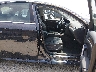 WAUFFAFL3EN****** Usados y Reparables 2014 Audi A4 en Estado de Ohio