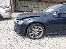 WAUFFAFL3EN****** Salvamento y Reparables 2014 Audi A4 en Estado de Ohio