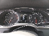 WAUFFAFL3EN****** Salvamento 2014 Audi A4 en Columbus