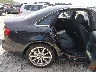 WAUFFAFL3EN****** Destrozados 2014 Audi A4 en Columbus