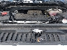 1GTRUJEKXRZ****** Repairable 2024 GMC Sierra 1500 in Philadelphia