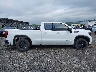 1GTRUJEKXRZ****** Used 2024 GMC Sierra 1500 in Pennsylvania State