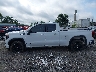 1GTRUJEKXRZ****** Repairable 2024 GMC Sierra 1500 in Pennsylvania State