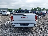 1GTRUJEKXRZ****** Wrecked 2024 GMC Sierra 1500