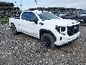 1GTRUJEKXRZ****** Salvage and Wrecked 2024 GMC Sierra 1500 in Philadelphia