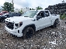 1GTRUJEKXRZ****** Used and Repairable 2024 GMC Sierra 1500 in Philadelphia