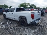 1GTRUJEKXRZ****** Salvage and Repairable 2024 GMC Sierra 1500 in Philadelphia