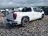 1GTRUJEKXRZ****** Salvage and Wrecked 2024 GMC Sierra 1500 in Pennsylvania State