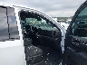 1GTRUJEKXRZ****** Used and Repairable 2024 GMC Sierra 1500 in Pennsylvania State