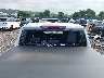 1GTRUJEKXRZ****** Salvage and Repairable 2024 GMC Sierra 1500 in Pennsylvania State