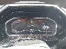 1GTRUJEKXRZ****** Salvage 2024 GMC Sierra 1500 in Philadelphia