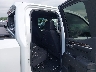 1GTRUJEKXRZ****** Wrecked 2024 GMC Sierra 1500 in Philadelphia