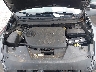 1C4PJMCS4EW****** Repairable 2014 Jeep Cherokee in Southern New Jersey