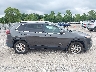 1C4PJMCS4EW****** Used 2014 Jeep Cherokee in New Jersey State