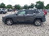 1C4PJMCS4EW****** Repairable 2014 Jeep Cherokee in New Jersey State