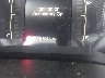 1C4PJMCS4EW****** Salvage 2014 Jeep Cherokee