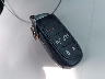 1C4PJMCS4EW****** Salvage 2014 Jeep Cherokee in New Jersey State