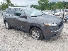 1C4PJMCS4EW****** Salvage and Wrecked 2014 Jeep Cherokee in Southern New Jersey