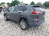 1C4PJMCS4EW****** Salvage and Repairable 2014 Jeep Cherokee in Southern New Jersey