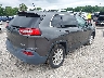 1C4PJMCS4EW****** Salvage and Wrecked 2014 Jeep Cherokee in New Jersey State