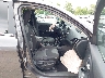 1C4PJMCS4EW****** Used and Repairable 2014 Jeep Cherokee in New Jersey State