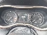 1C4PJMCS4EW****** Salvage 2014 Jeep Cherokee in Southern New Jersey