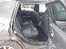 1C4PJMCS4EW****** Wrecked 2014 Jeep Cherokee in Southern New Jersey