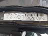 1C4PJMCS4EW****** Used 2014 Jeep Cherokee in Southern New Jersey