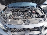 SHHFK7H22JU****** Repairable 2018 Honda Civic in Las Vegas