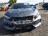 SHHFK7H22JU****** Used 2018 Honda Civic in Nevada State