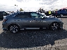 SHHFK7H22JU****** Repairable 2018 Honda Civic in Nevada State