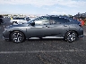 SHHFK7H22JU****** Salvage 2018 Honda Civic