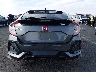 SHHFK7H22JU****** Used 2018 Honda Civic