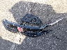 SHHFK7H22JU****** Wrecked 2018 Honda Civic in Nevada State