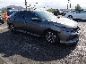 SHHFK7H22JU****** Salvage and Wrecked 2018 Honda Civic in Las Vegas