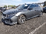 SHHFK7H22JU****** Used and Repairable 2018 Honda Civic in Las Vegas