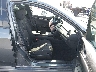 SHHFK7H22JU****** Used and Repairable 2018 Honda Civic in Nevada State